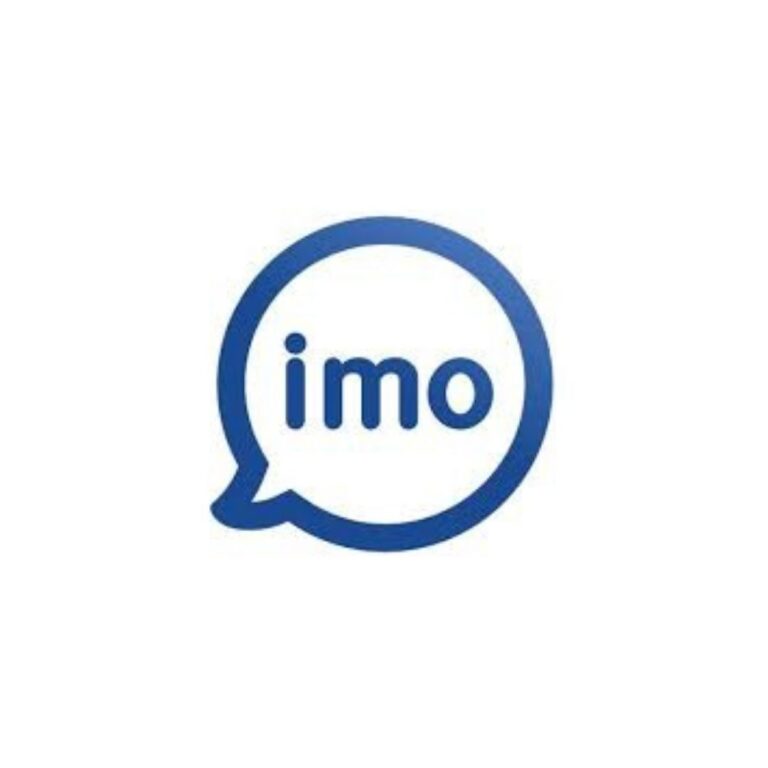 Video Chat Without Sign Up