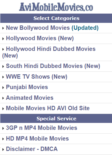 hindi free movie download website