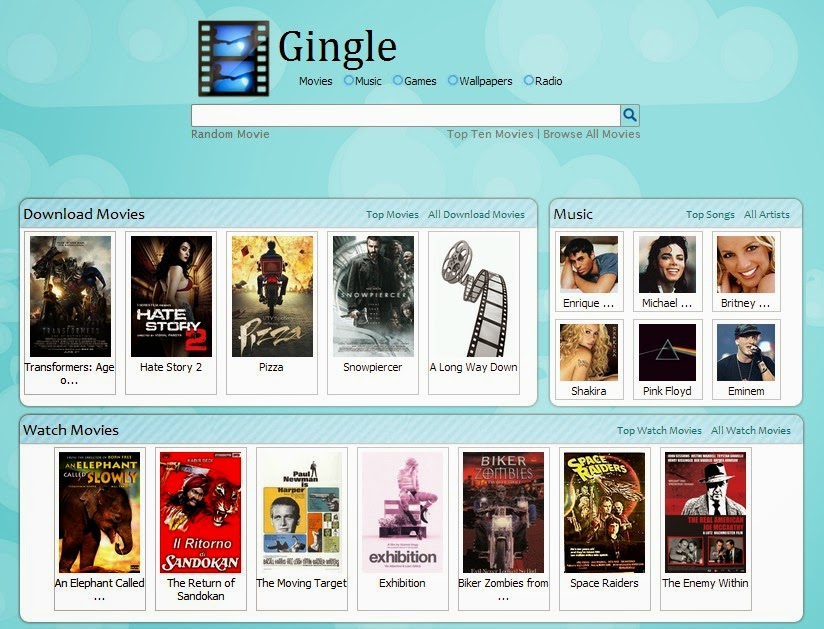 hd free movies download sites