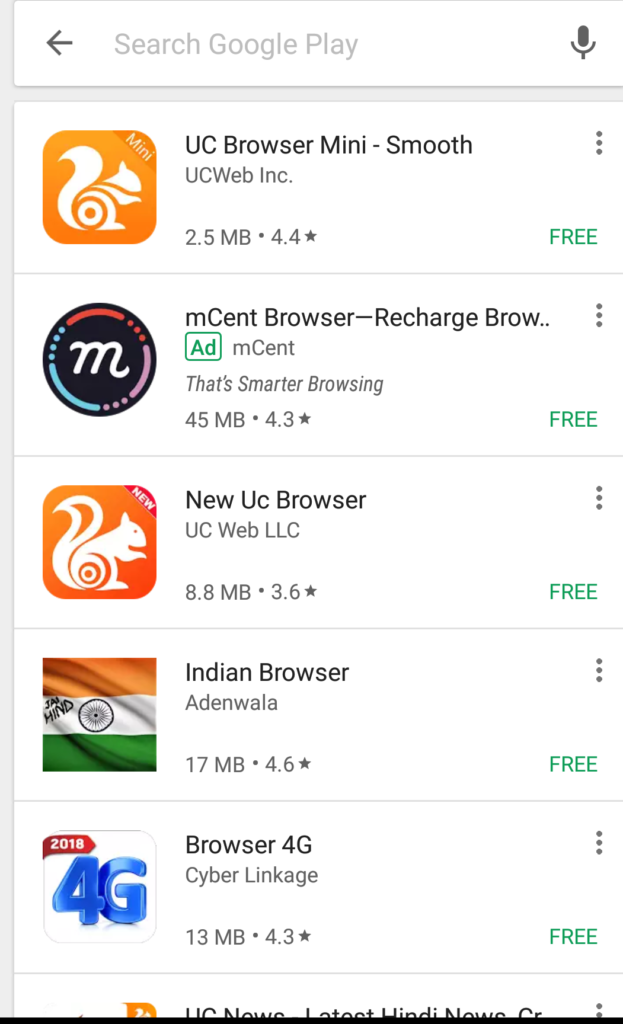 ui browser apk