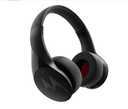 Wireless headphones under 3000 hot sale