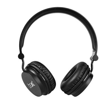 Best boat headphones online under 3000