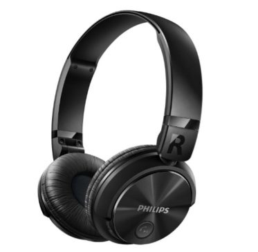 Best wireless headphones under online 3000 with noise cancelling