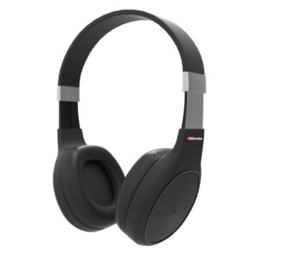 Top 10 bluetooth discount headphones under 3000