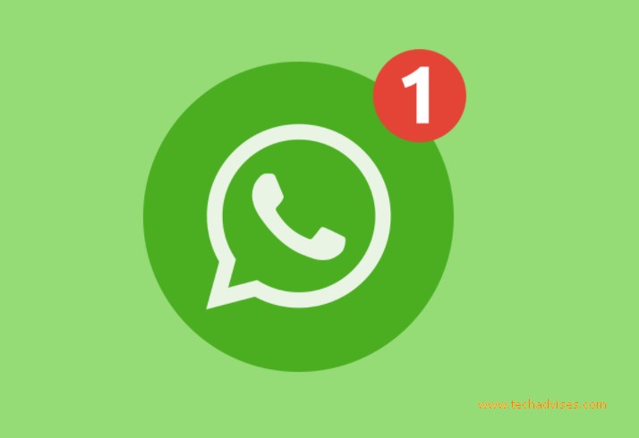 whatsapp inc data shared by 2 apps